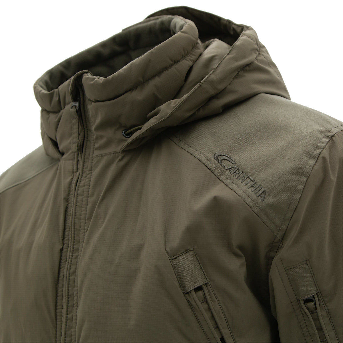 Veste de protection contre le froid MIG 5.0 Jacket