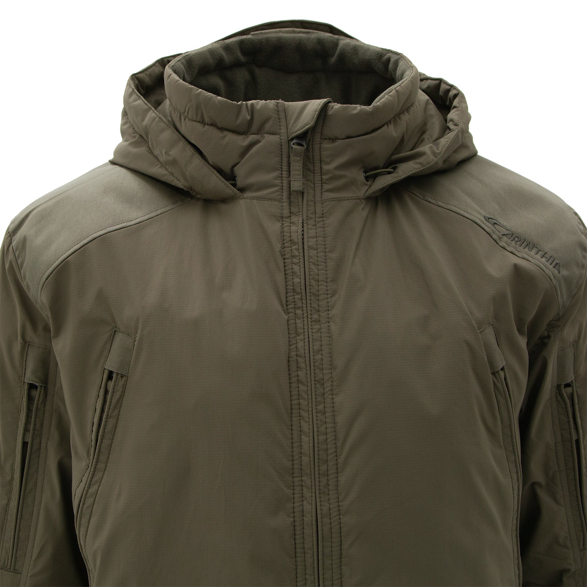 Veste de protection contre le froid MIG 5.0 Jacket