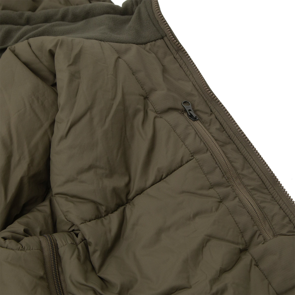 Veste de protection contre le froid MIG 5.0 Jacket