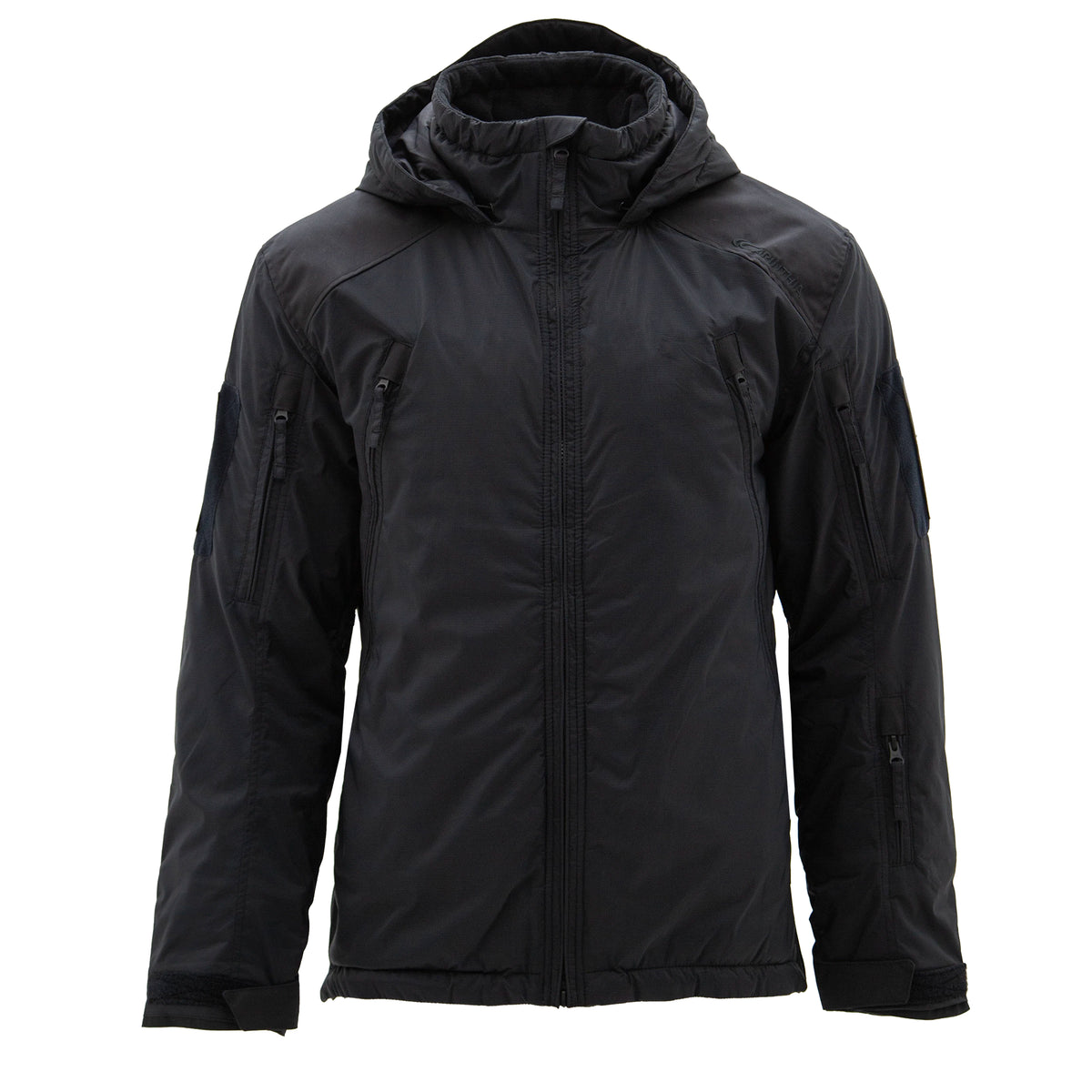 Veste de protection contre le froid MIG 5.0 Jacket