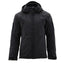 Veste de protection contre le froid MIG 5.0 Jacket