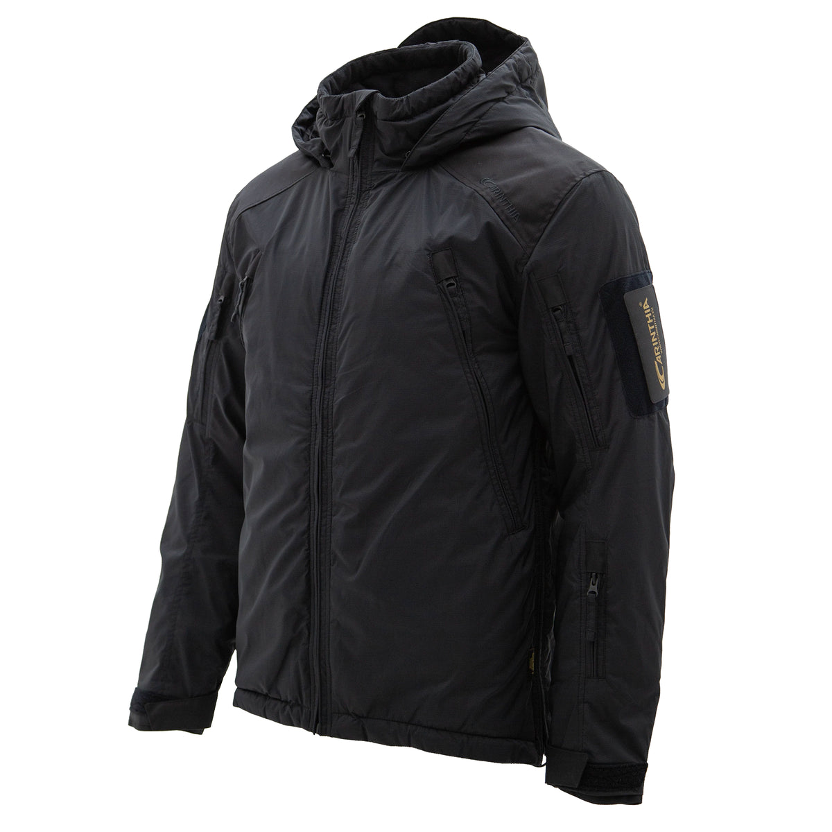 Veste de protection contre le froid MIG 5.0 Jacket