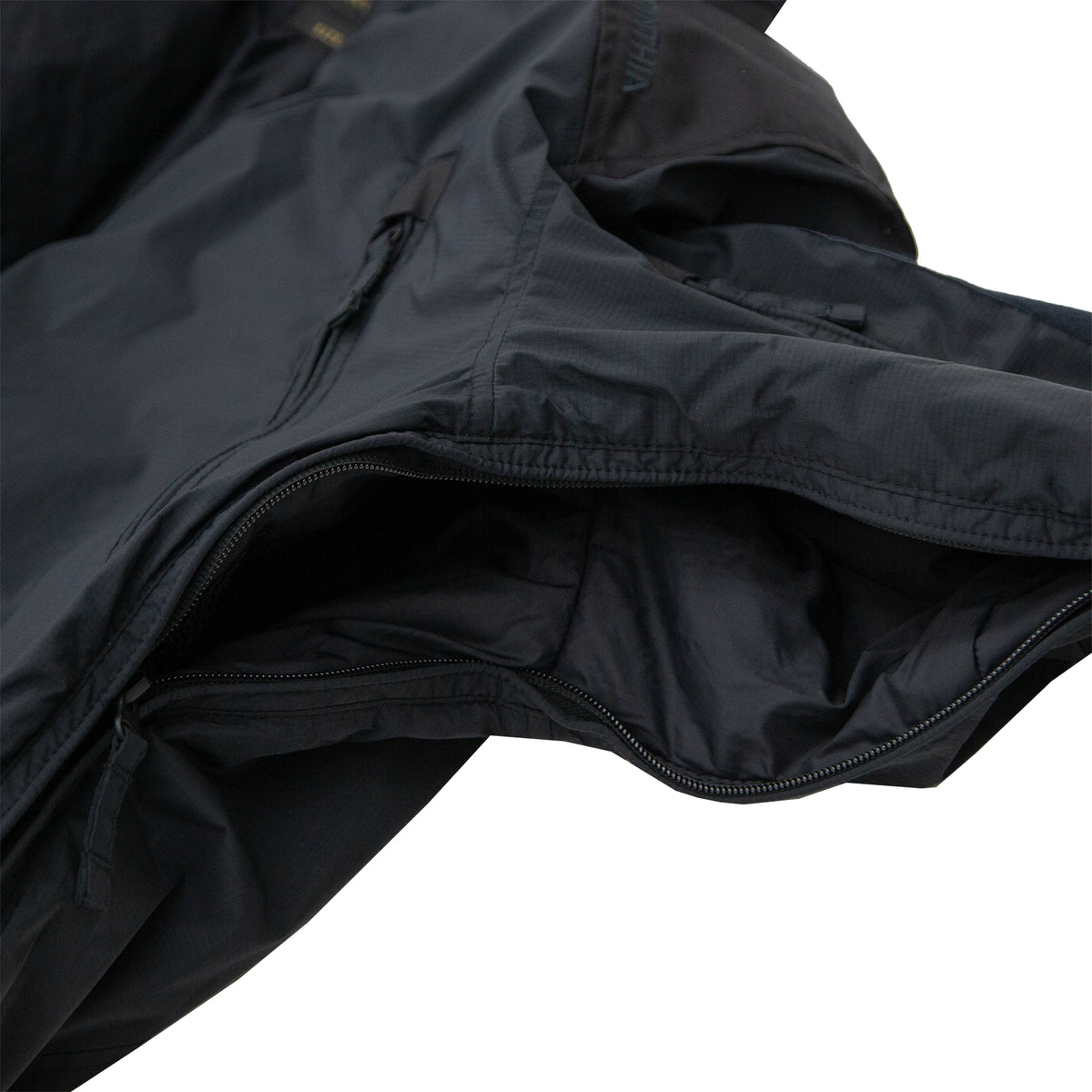 Veste de protection contre le froid MIG 5.0 Jacket
