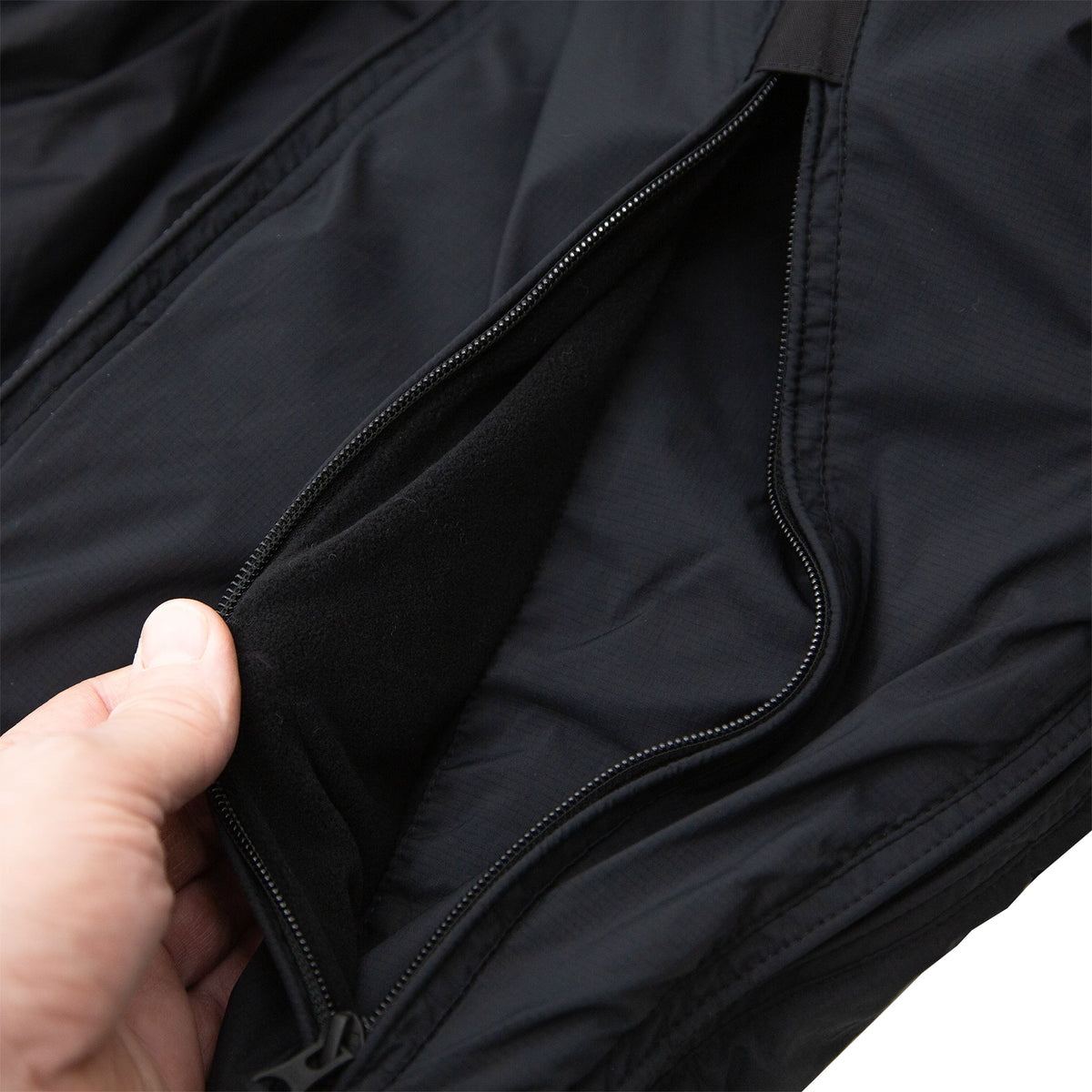 Veste de protection contre le froid MIG 5.0 Jacket