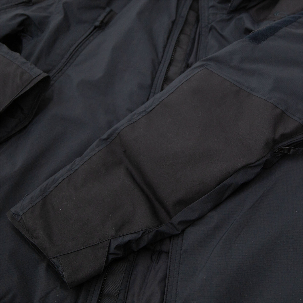 Veste de protection contre le froid MIG 5.0 Jacket
