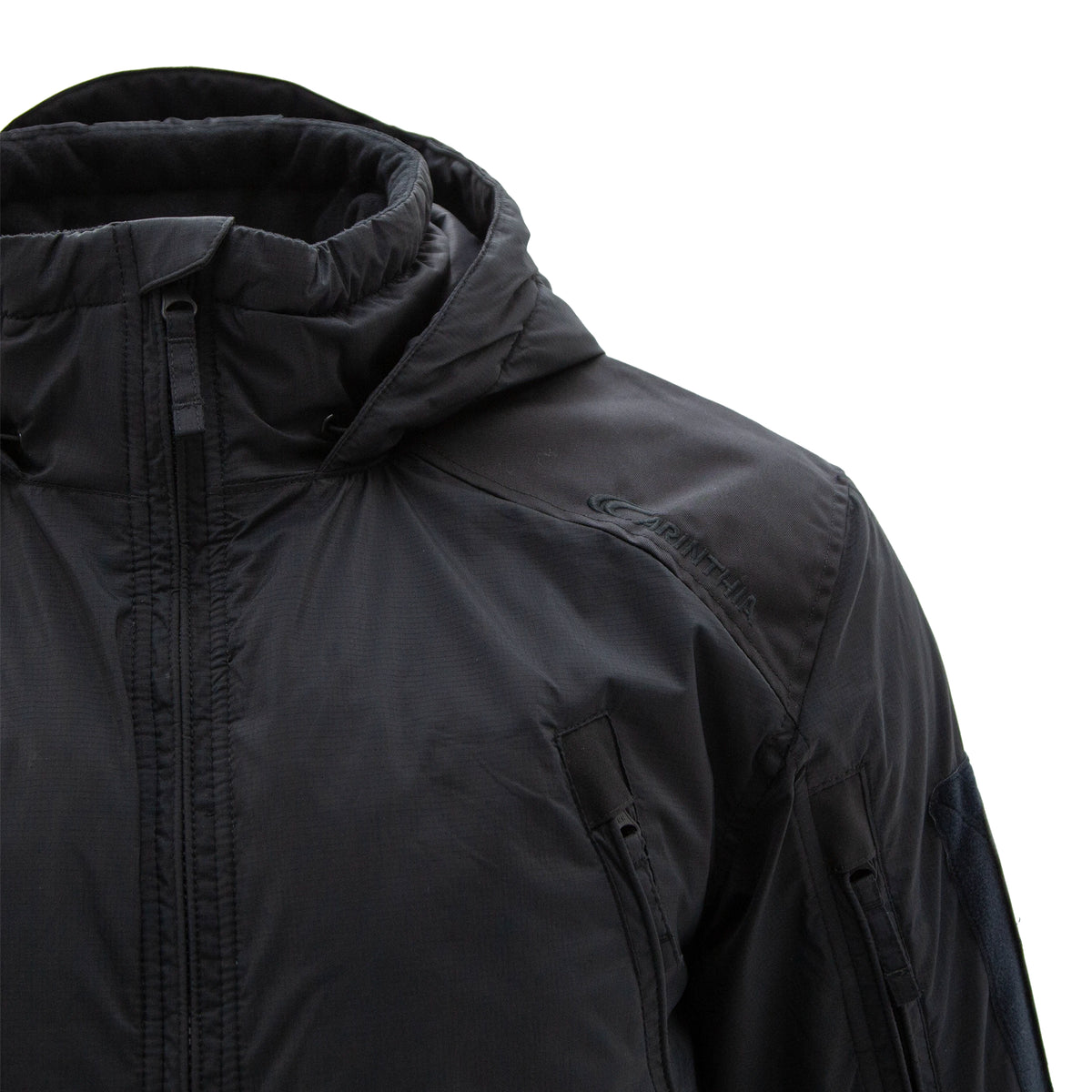Veste de protection contre le froid MIG 5.0 Jacket