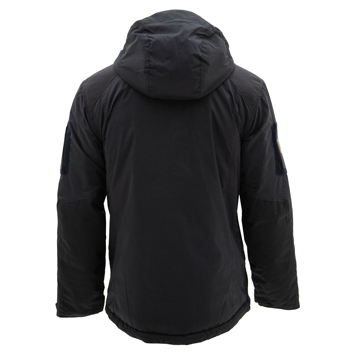 Veste de protection contre le froid MIG 5.0 Jacket