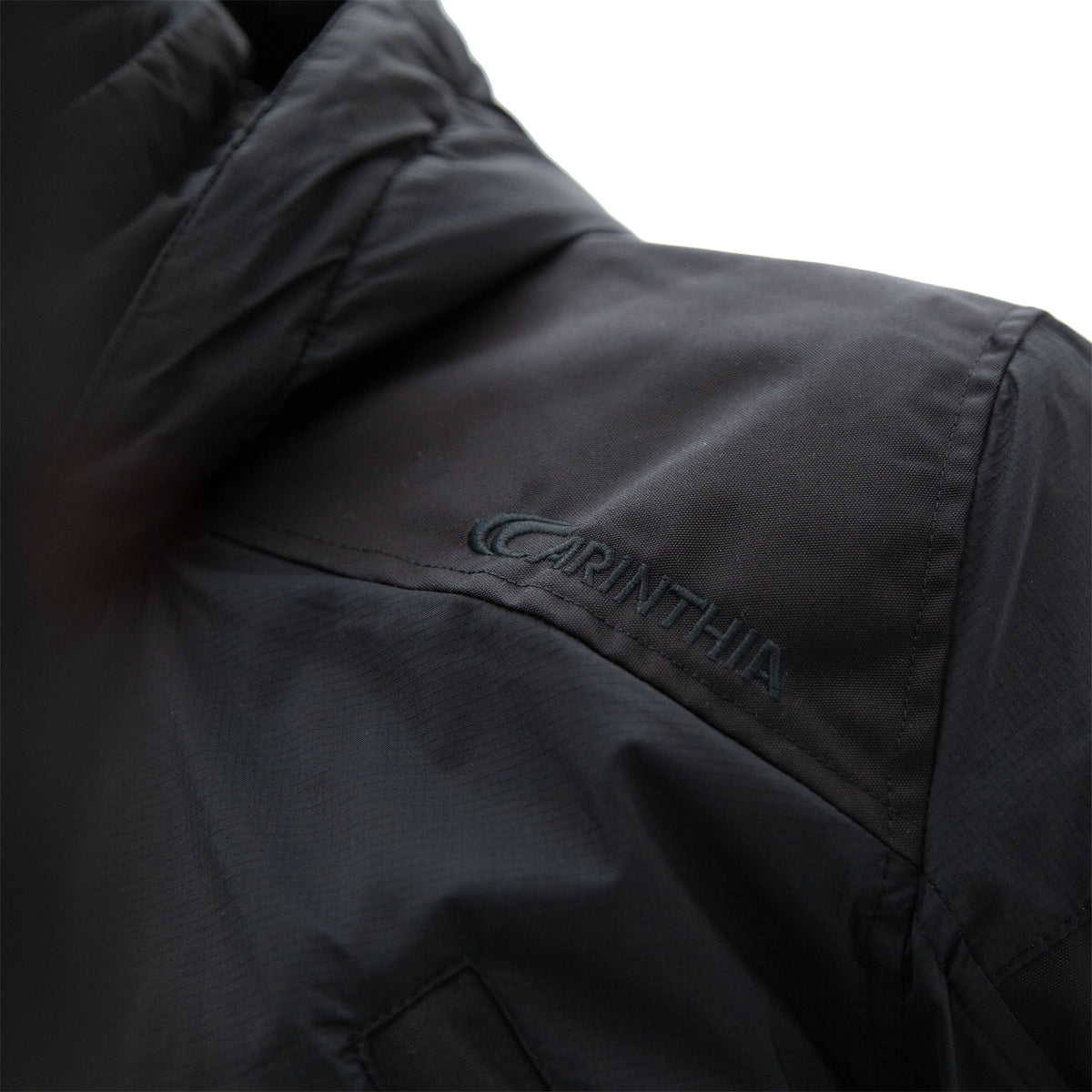 Veste de protection contre le froid MIG 5.0 Jacket