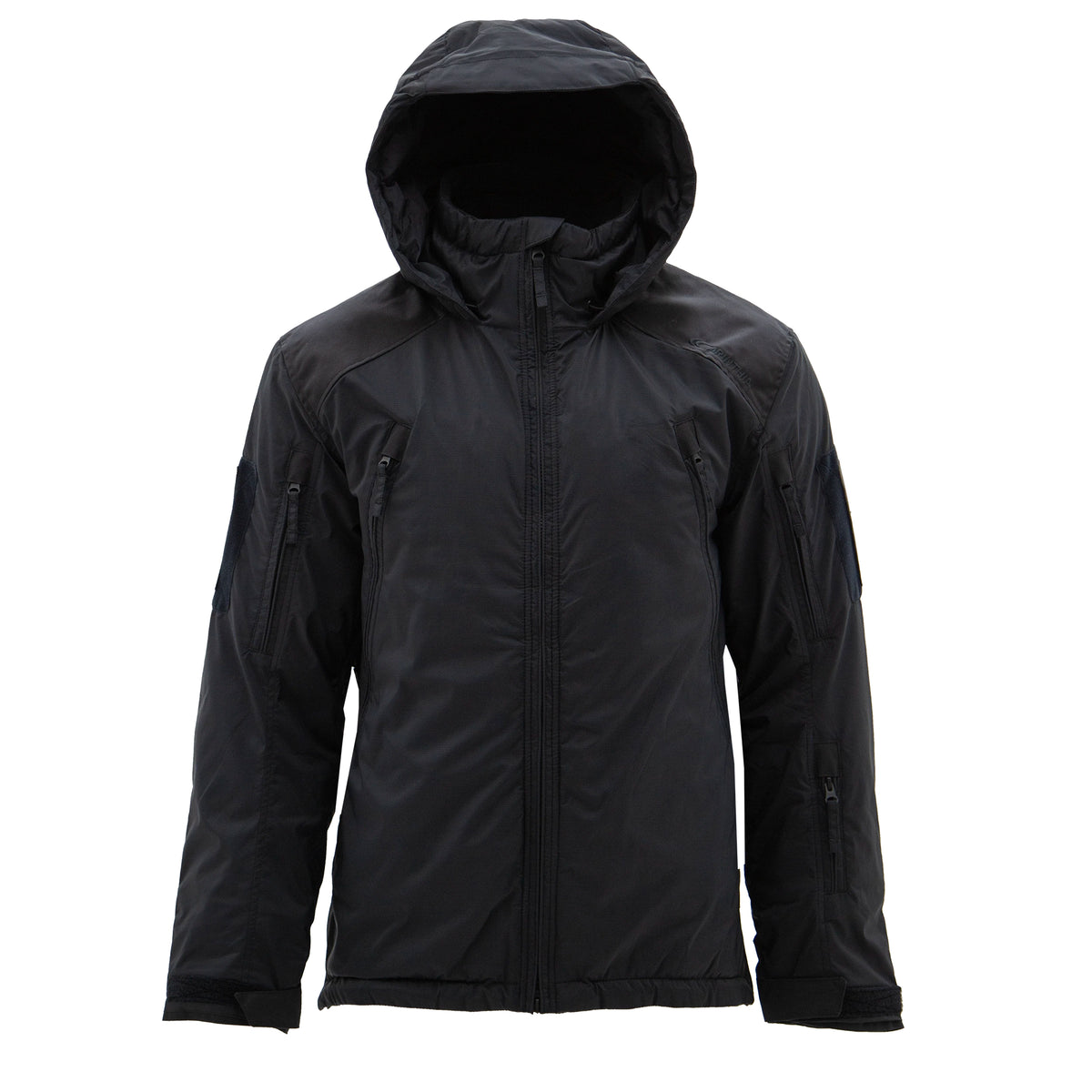Veste de protection contre le froid MIG 5.0 Jacket