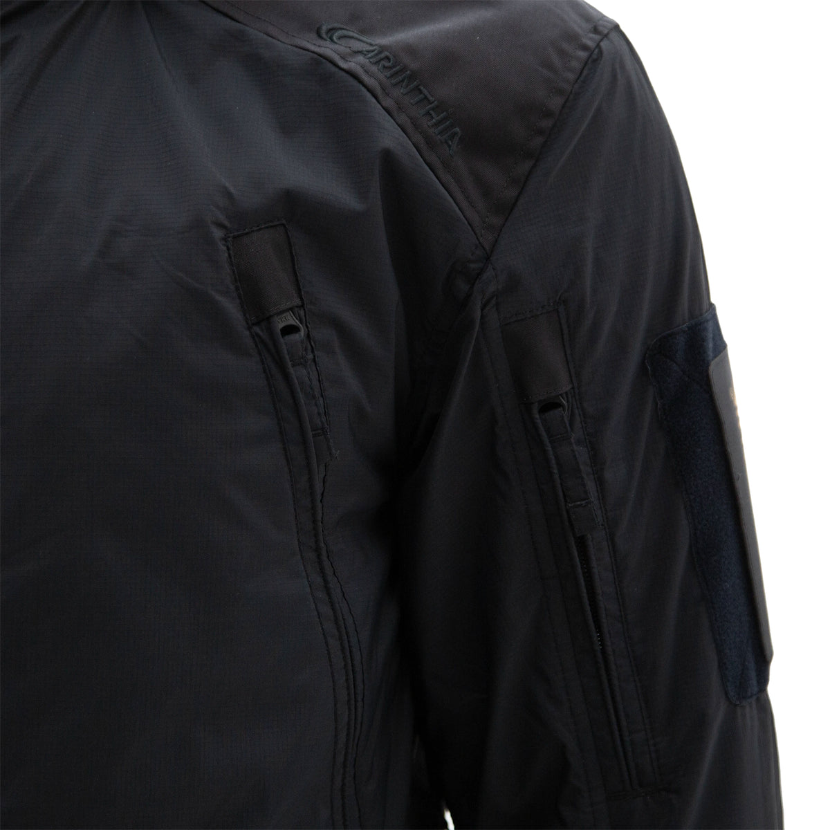 Veste de protection contre le froid MIG 5.0 Jacket