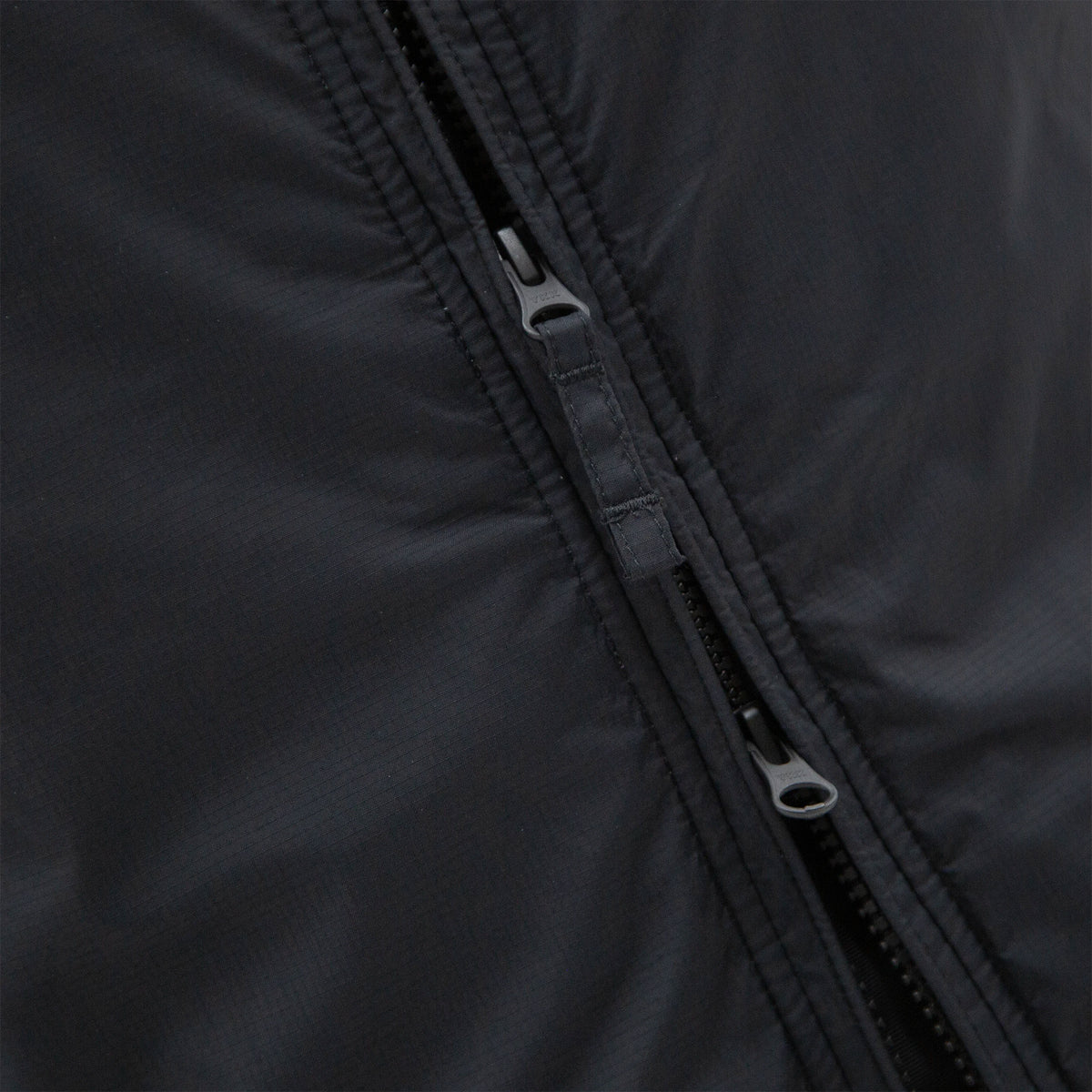 Veste de protection contre le froid MIG 5.0 Jacket