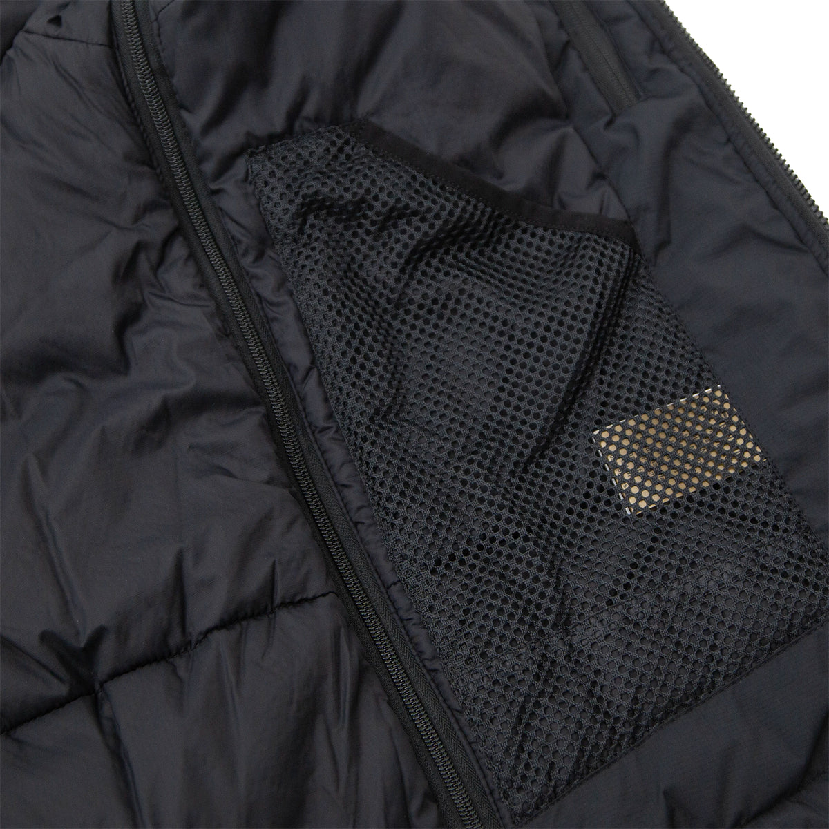 Veste de protection contre le froid MIG 5.0 Jacket