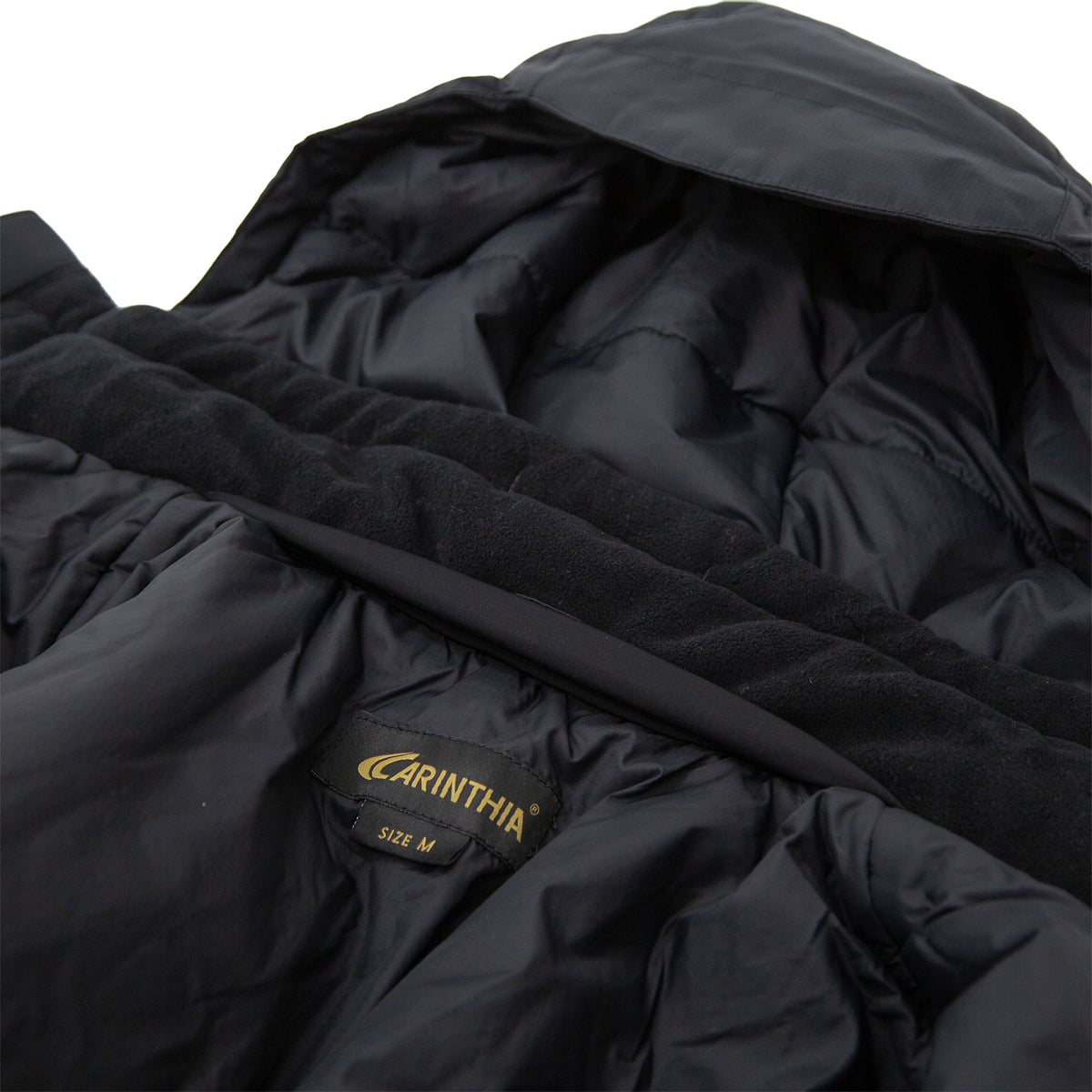 Veste de protection contre le froid MIG 5.0 Jacket