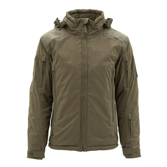 Veste de protection contre le froid HIG 5.0 Jacket