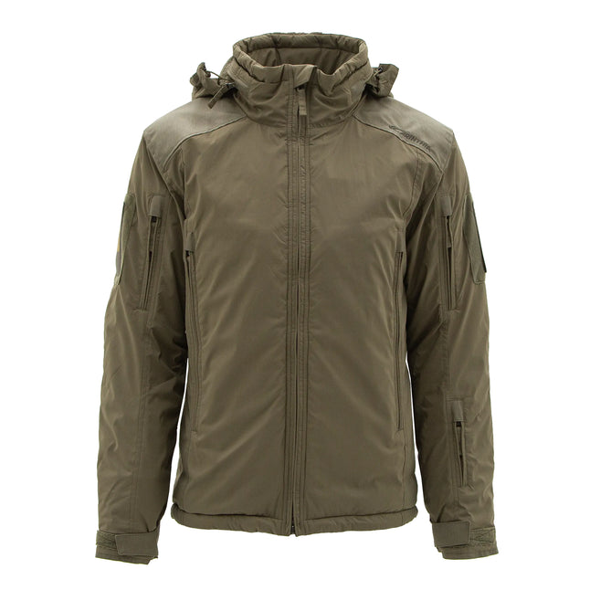 Veste de protection contre le froid HIG 5.0 Jacket