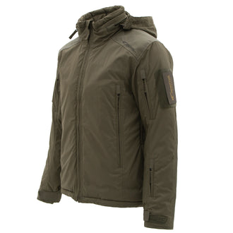 Veste de protection contre le froid HIG 5.0 Jacket