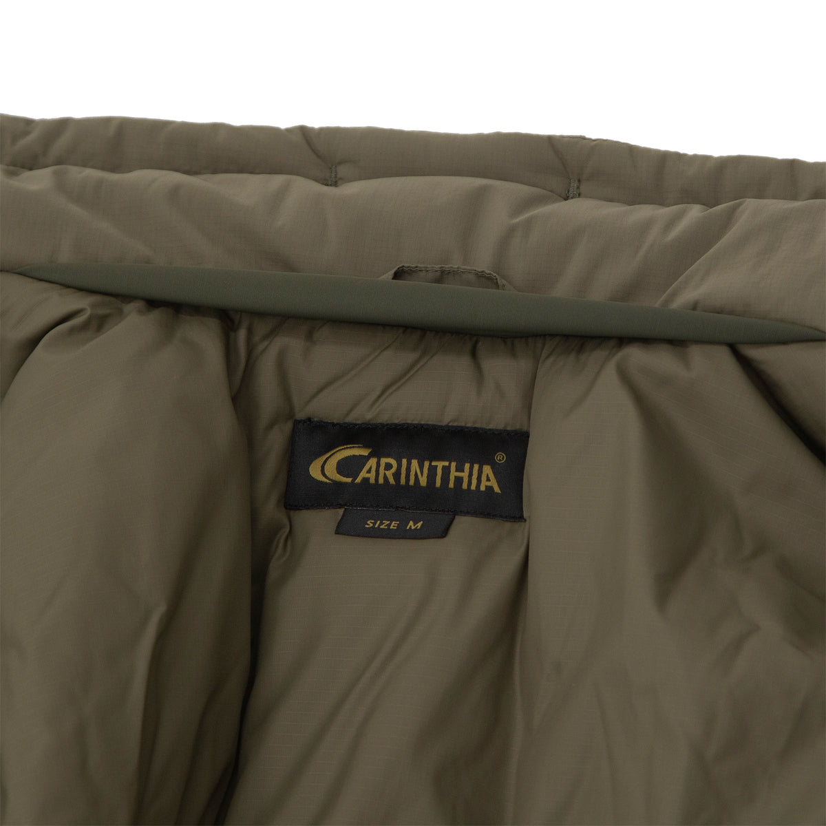 Veste de protection contre le froid HIG 5.0 Jacket