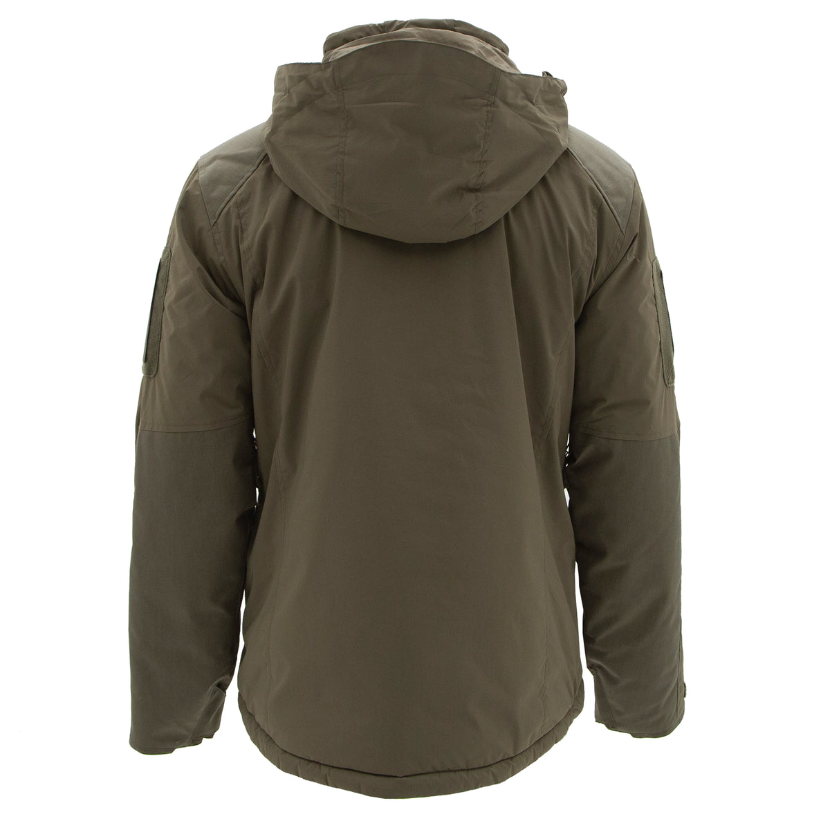 Veste de protection contre le froid HIG 5.0 Jacket