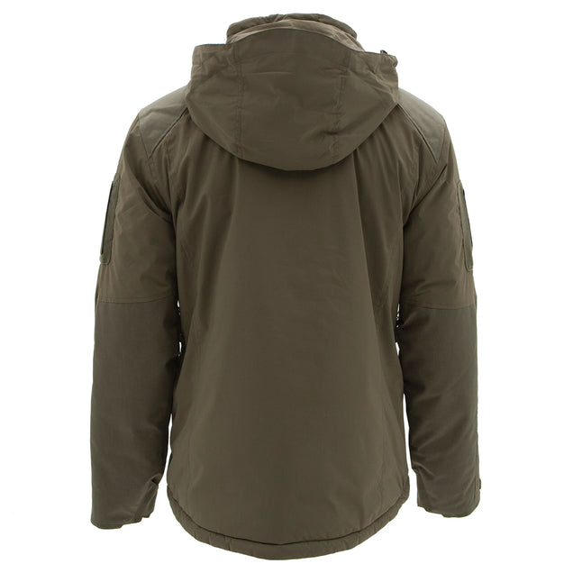 Veste de protection contre le froid HIG 5.0 Jacket