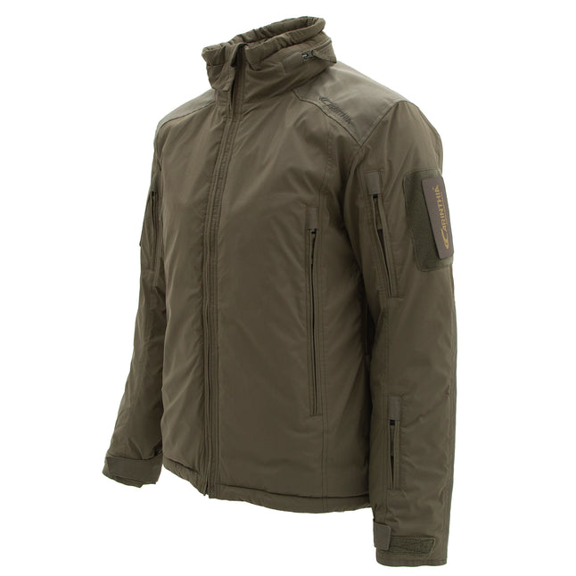 Veste de protection contre le froid HIG 5.0 Jacket