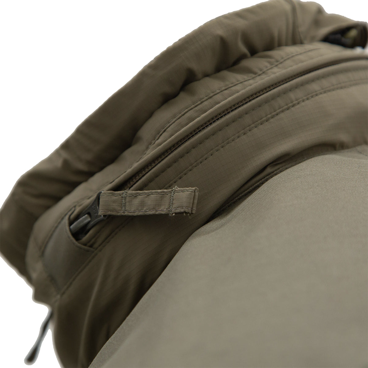 Veste de protection contre le froid HIG 5.0 Jacket