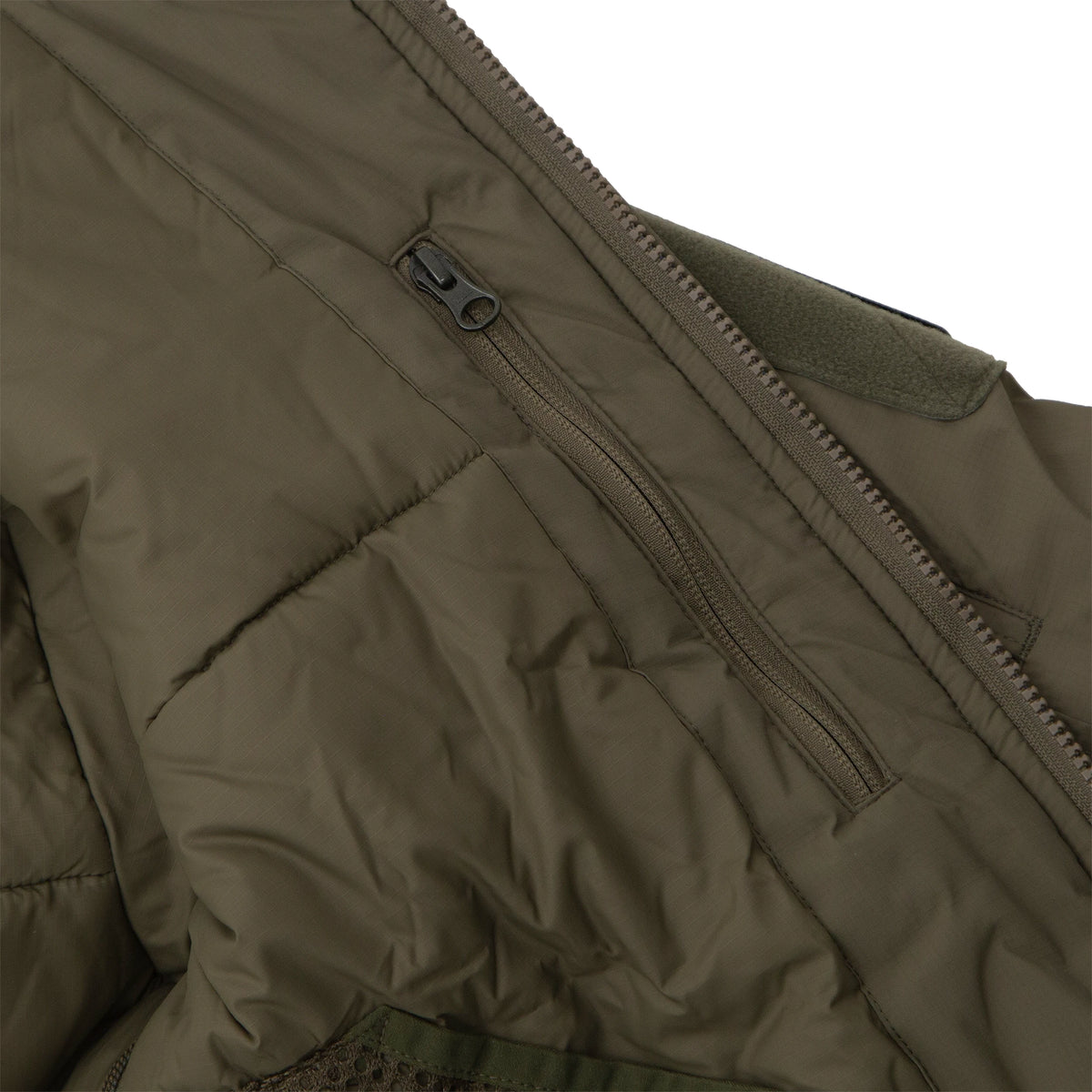 Veste de protection contre le froid HIG 5.0 Jacket