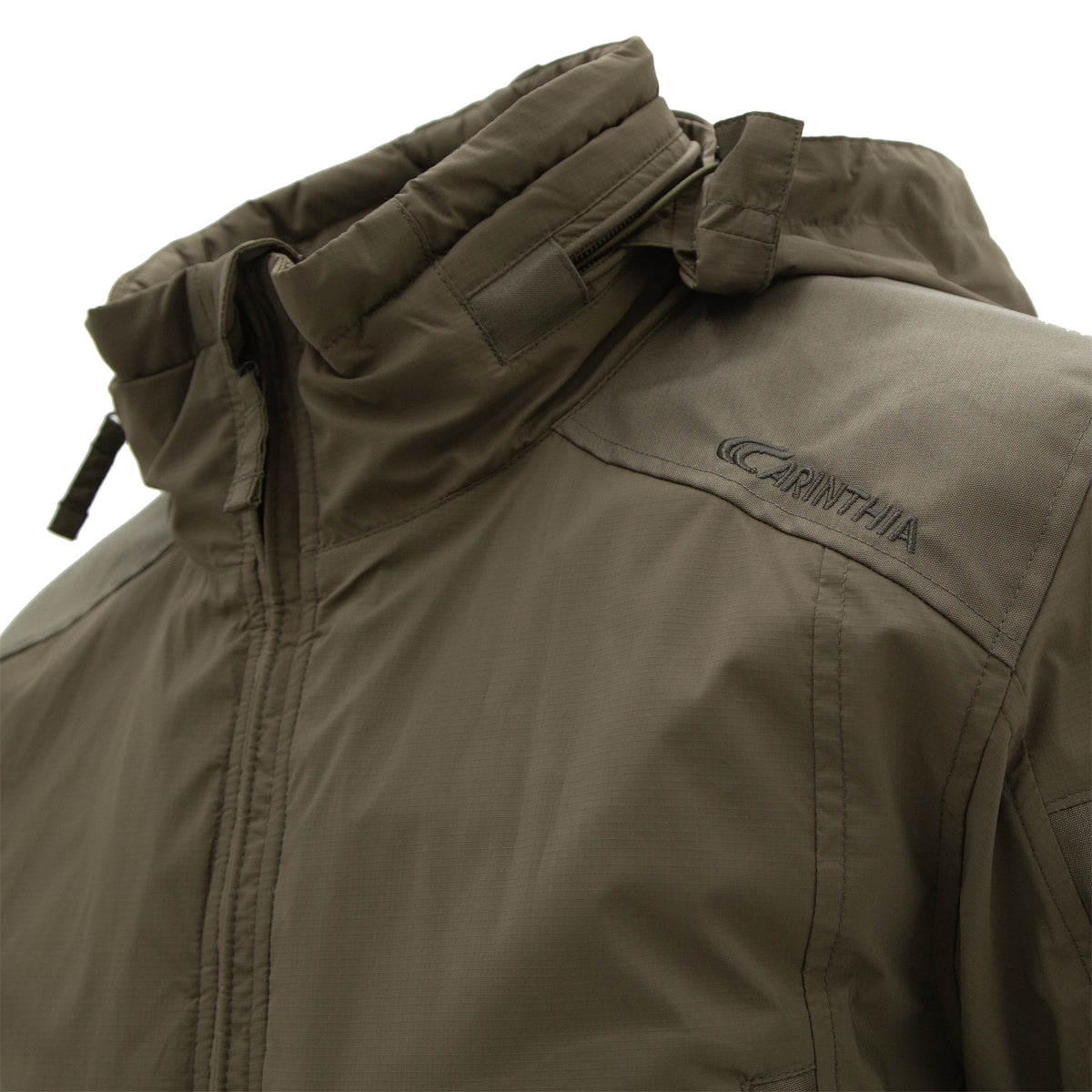 Veste de protection contre le froid HIG 5.0 Jacket