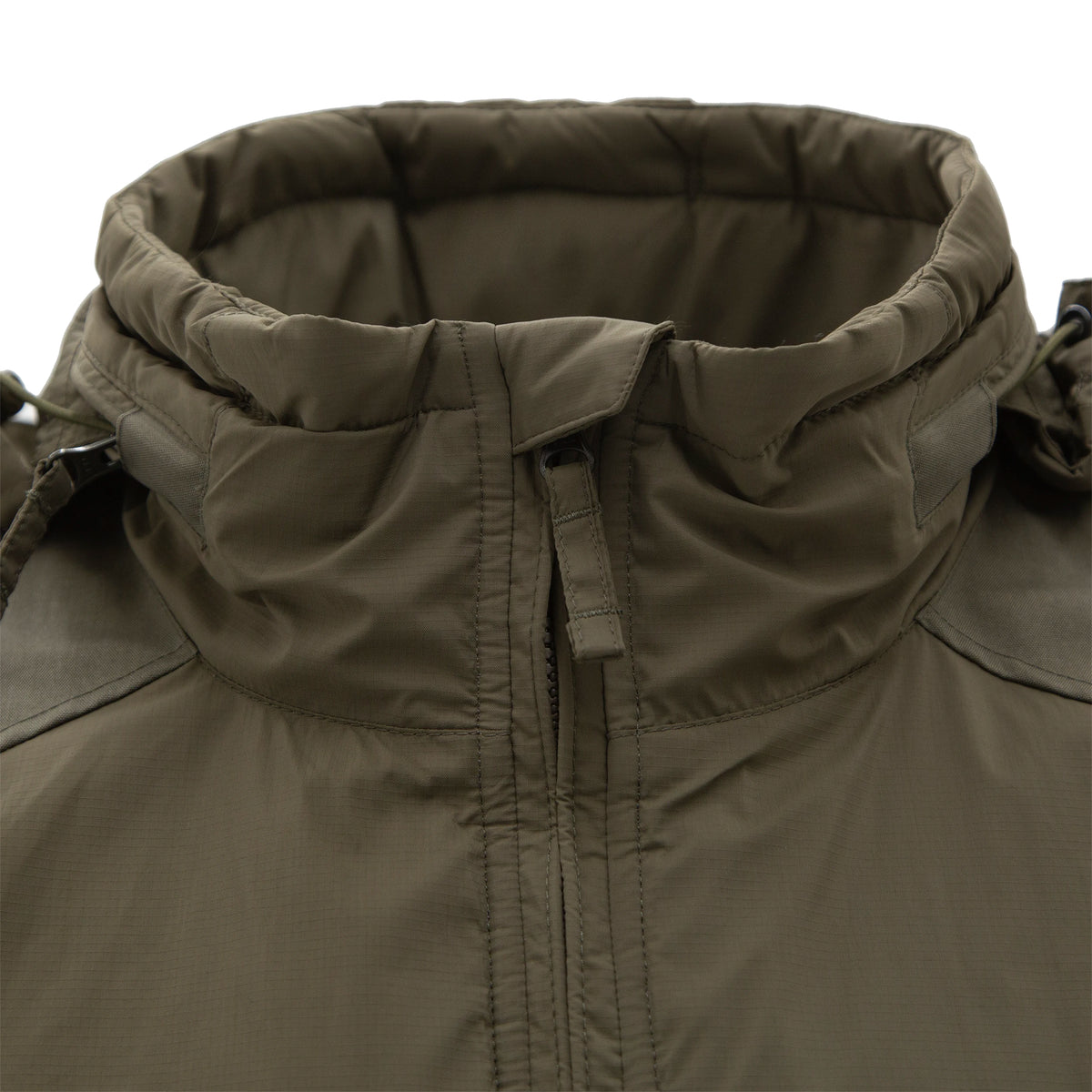 Veste de protection contre le froid HIG 5.0 Jacket