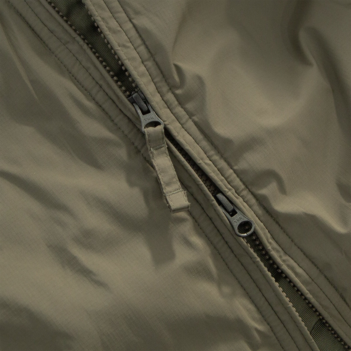 Veste de protection contre le froid HIG 5.0 Jacket