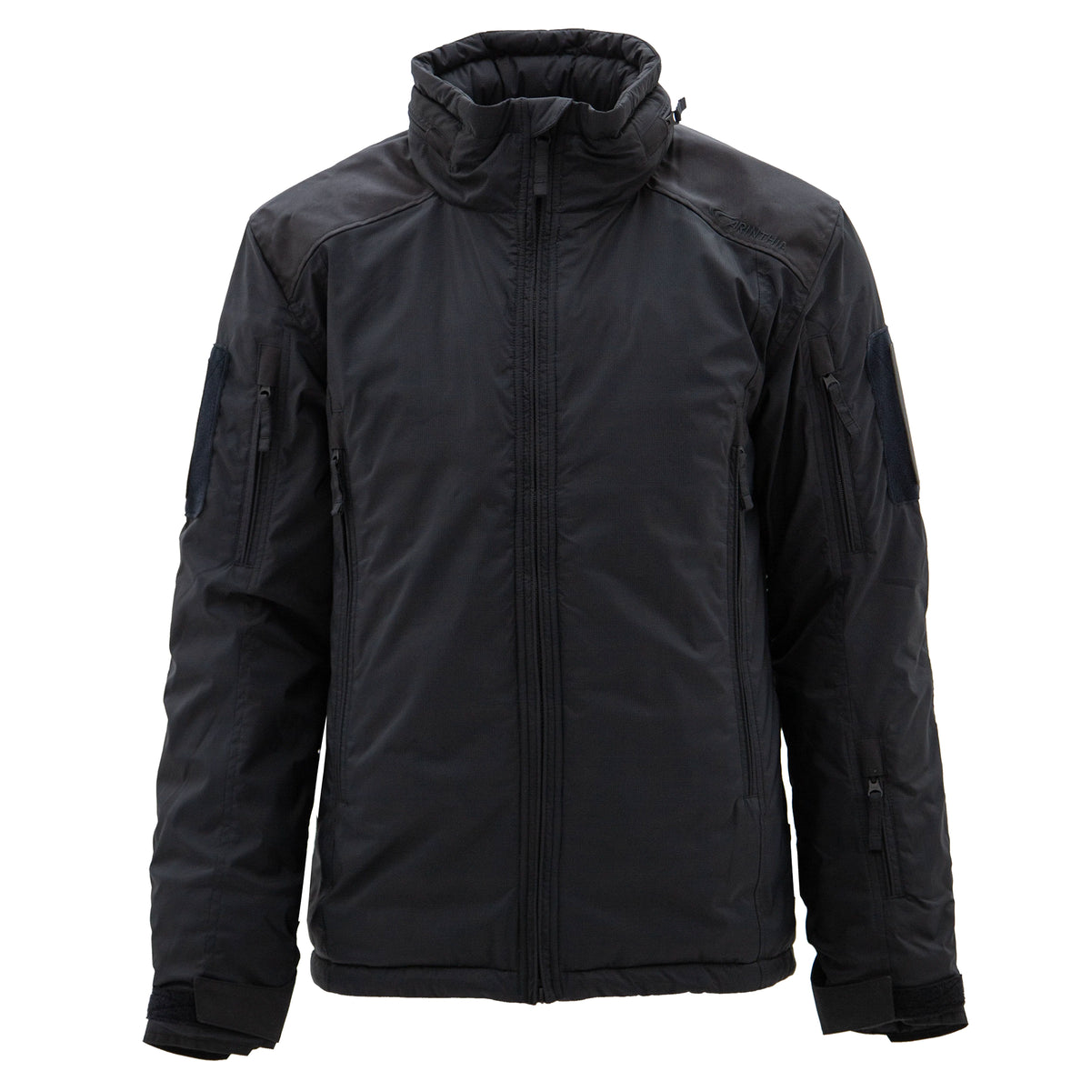 Veste de protection contre le froid HIG 5.0 Jacket