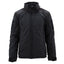 Veste de protection contre le froid HIG 5.0 Jacket