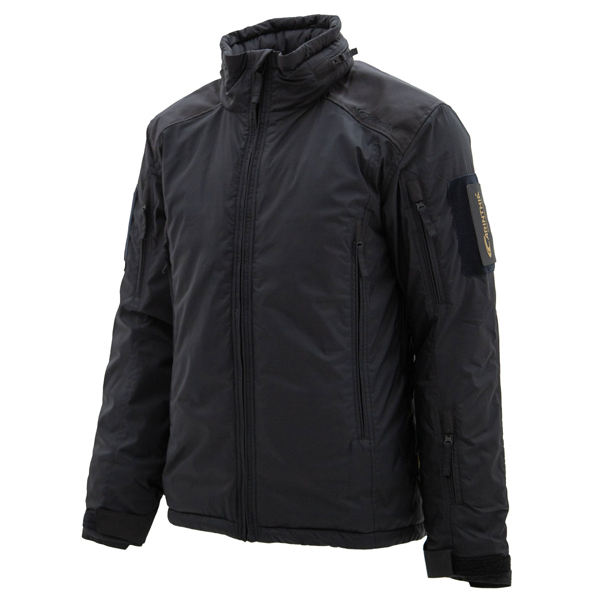 Veste de protection contre le froid HIG 5.0 Jacket