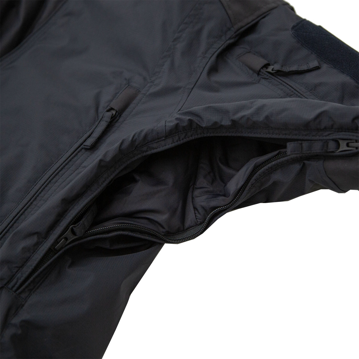 Veste de protection contre le froid HIG 5.0 Jacket