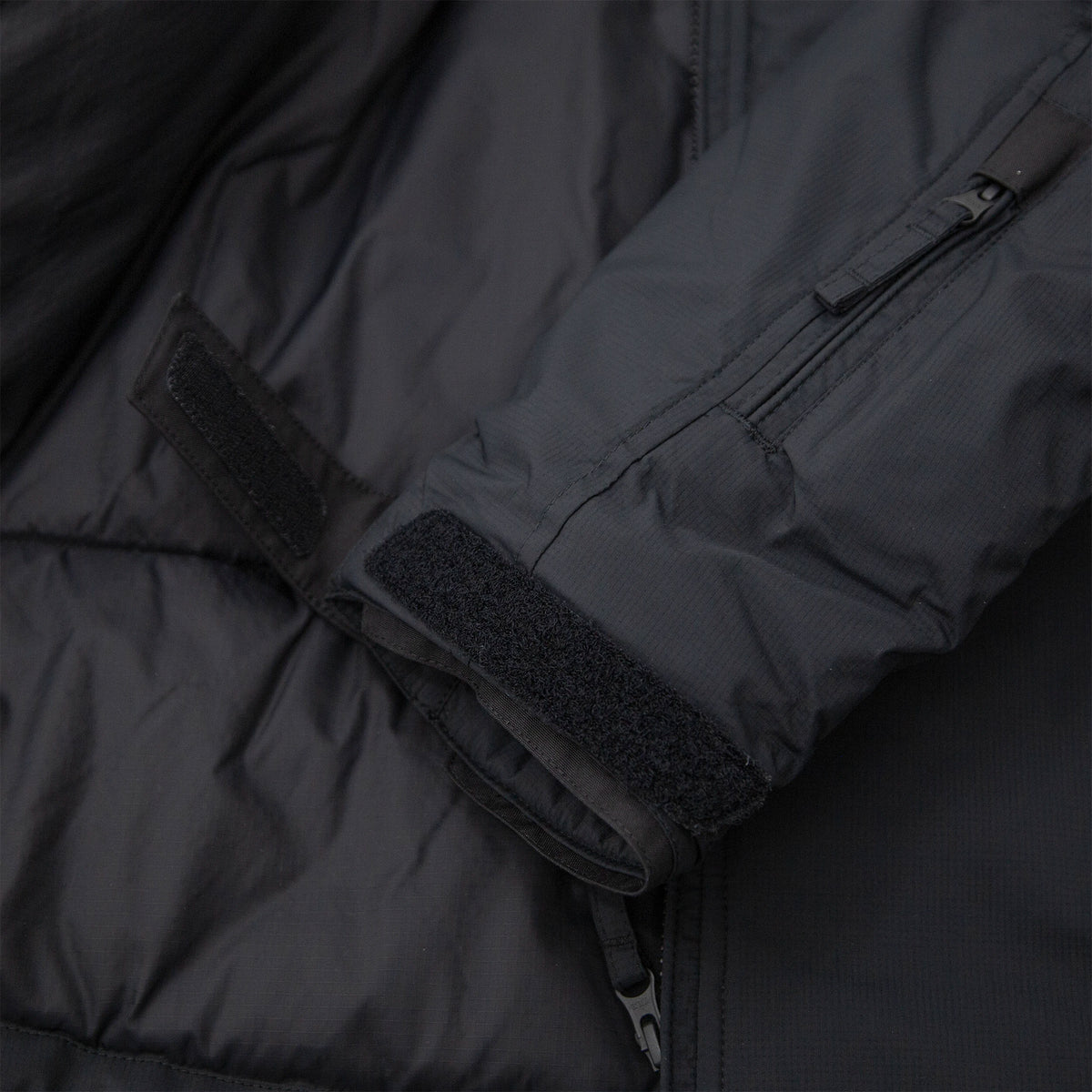 Veste de protection contre le froid HIG 5.0 Jacket