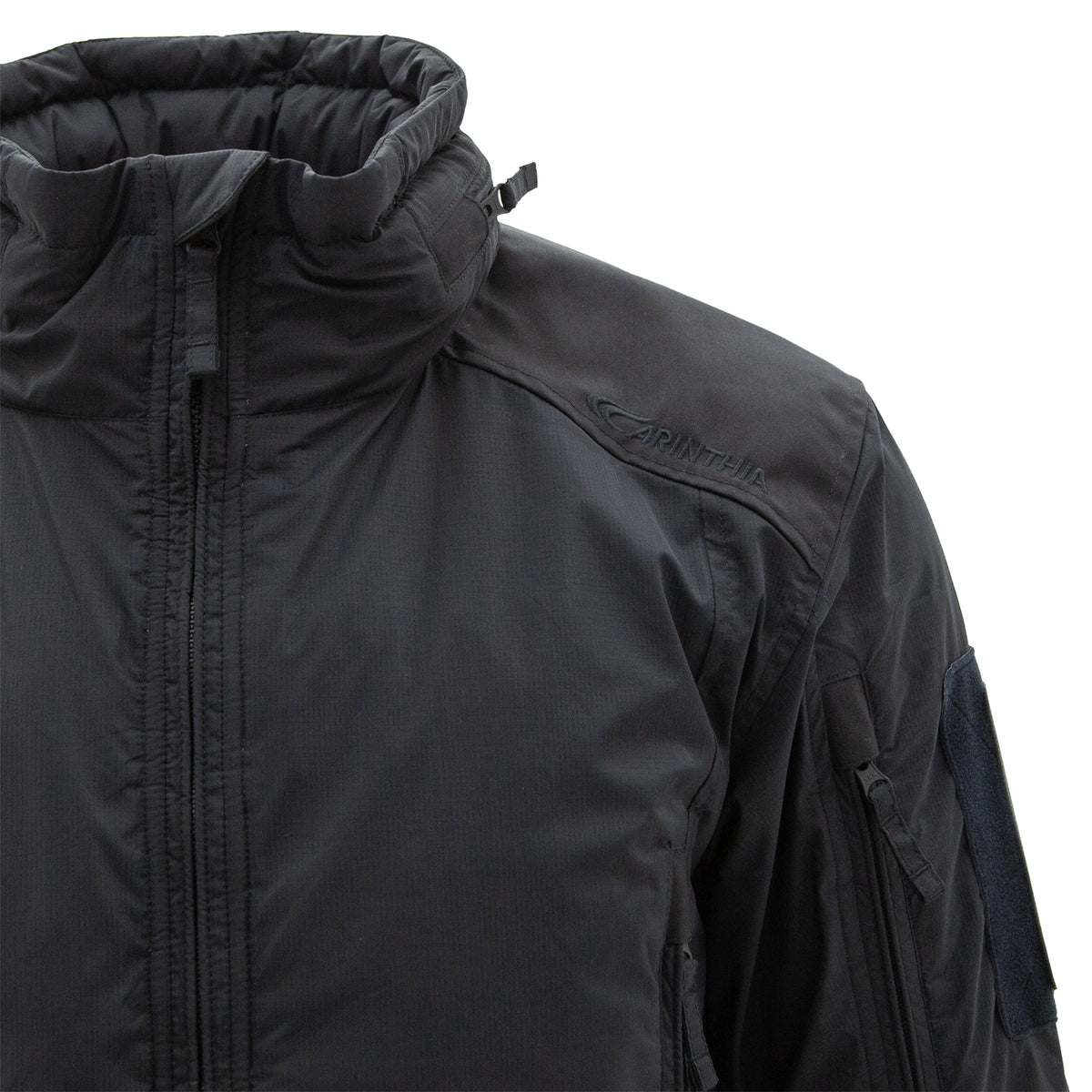 Veste de protection contre le froid HIG 5.0 Jacket