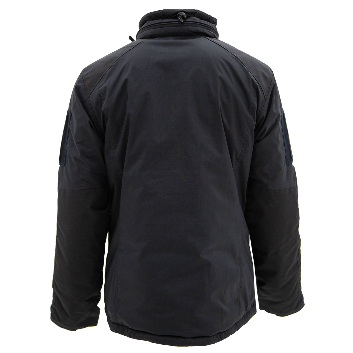 Veste de protection contre le froid HIG 5.0 Jacket