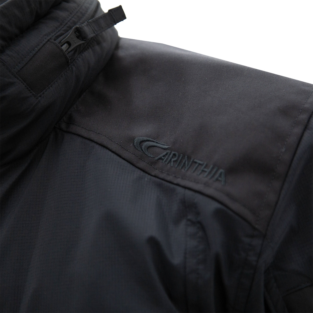 Veste de protection contre le froid HIG 5.0 Jacket