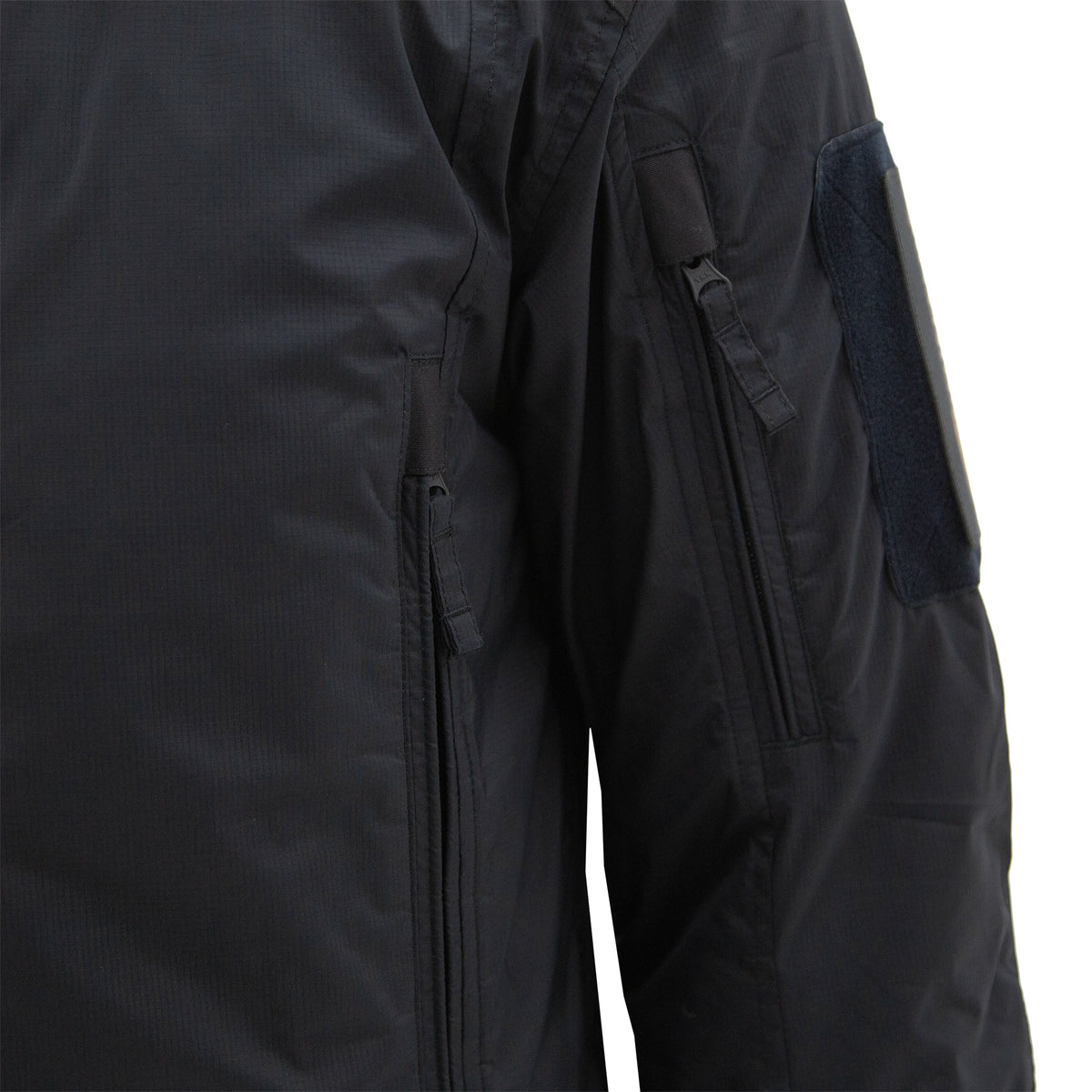 Veste de protection contre le froid HIG 5.0 Jacket
