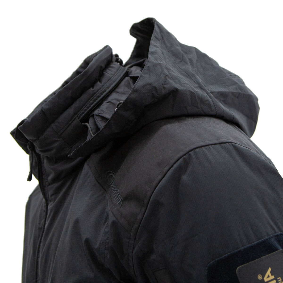 Veste de protection contre le froid HIG 5.0 Jacket