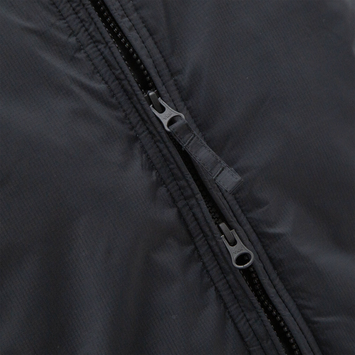 Veste de protection contre le froid HIG 5.0 Jacket