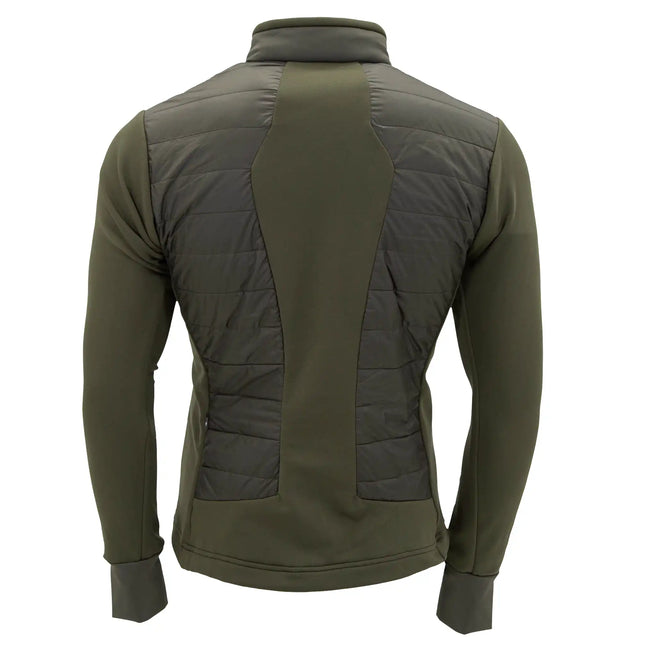 Baselayer G-Loft Ultra Shirt 2.0