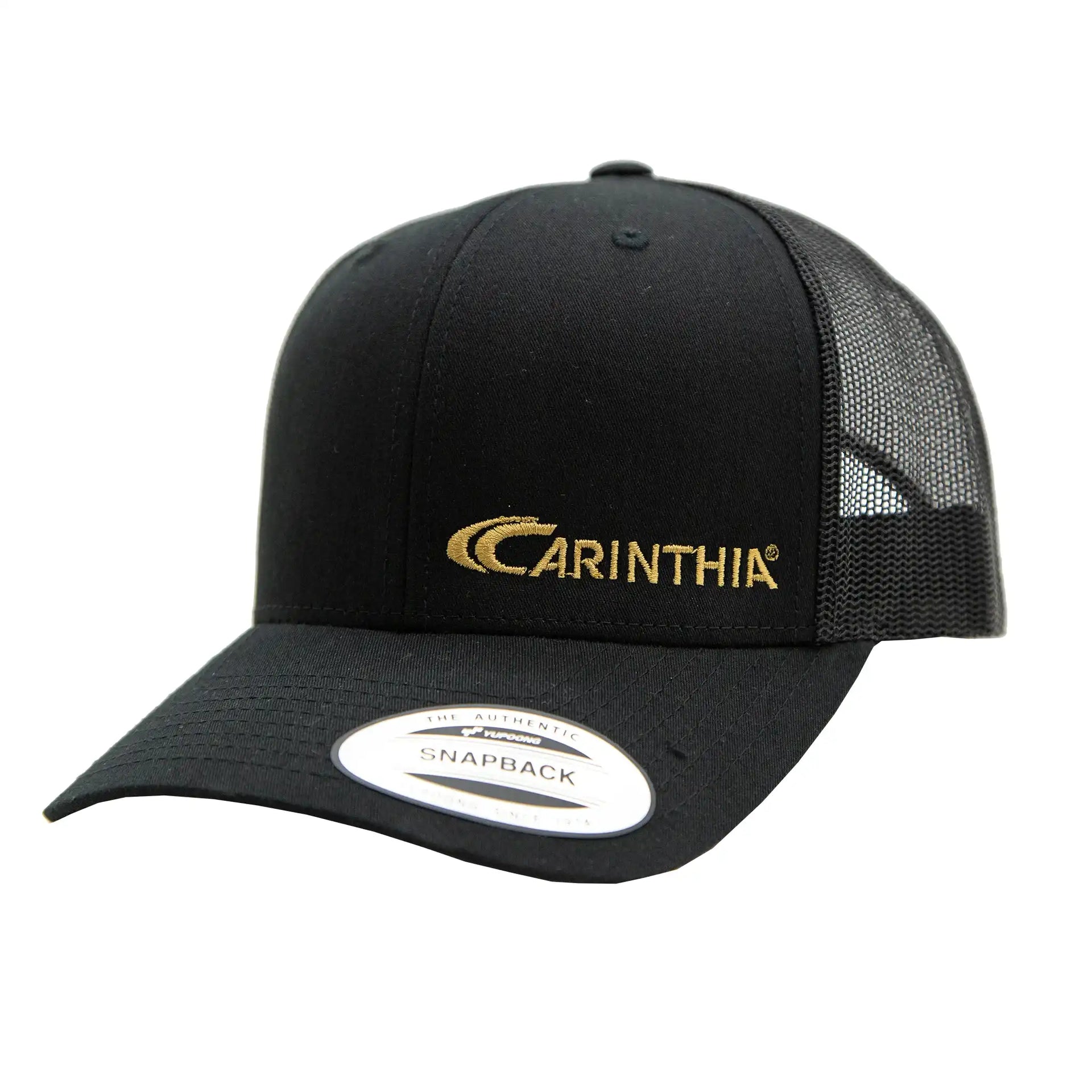 Casquette Basecap Tactical