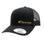 Casquette Basecap Tactical