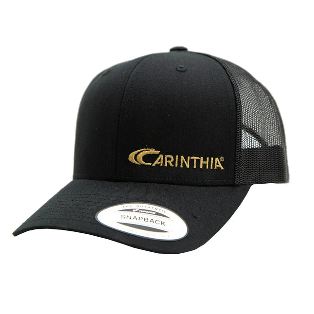 Casquette tactique