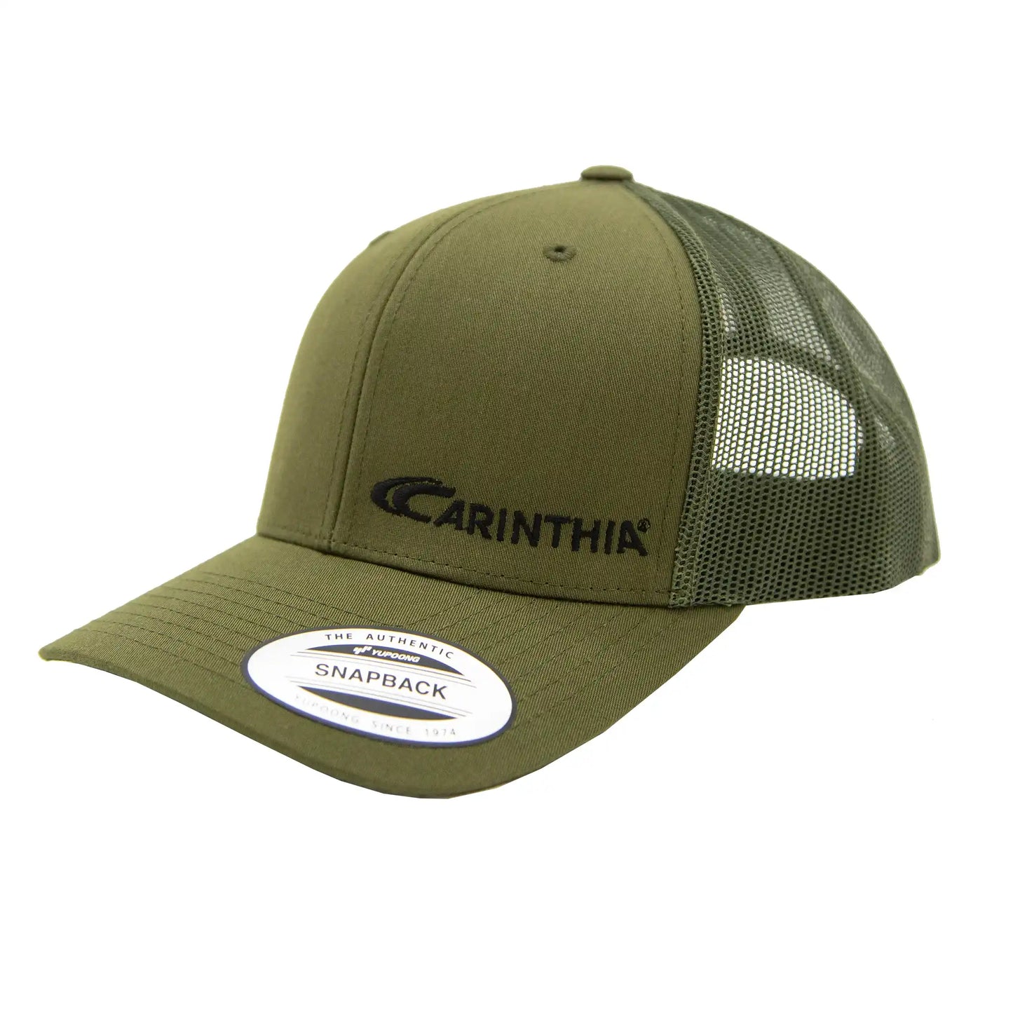 Casquette Basecap Tactical