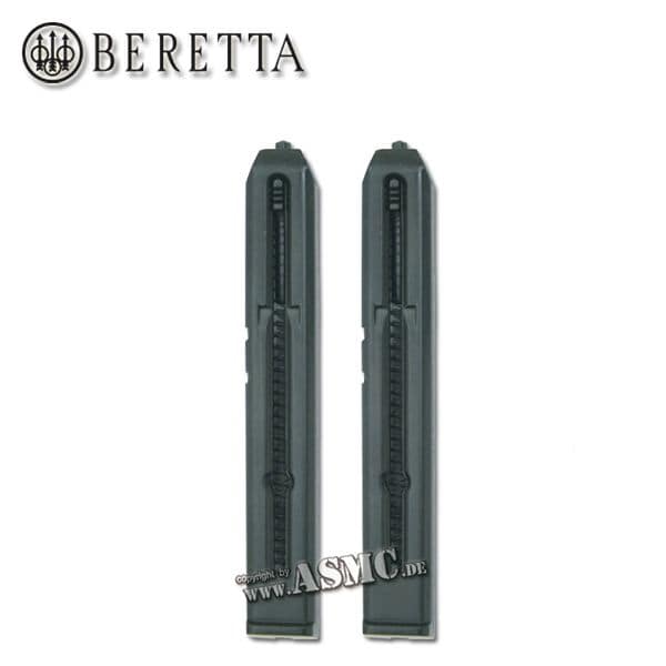 beretta-ersatzmagazin-fuer-beretta-elite-ii-ansicht-1