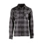 Chemise de bûcheron