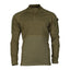 Chemise de campagne Assault