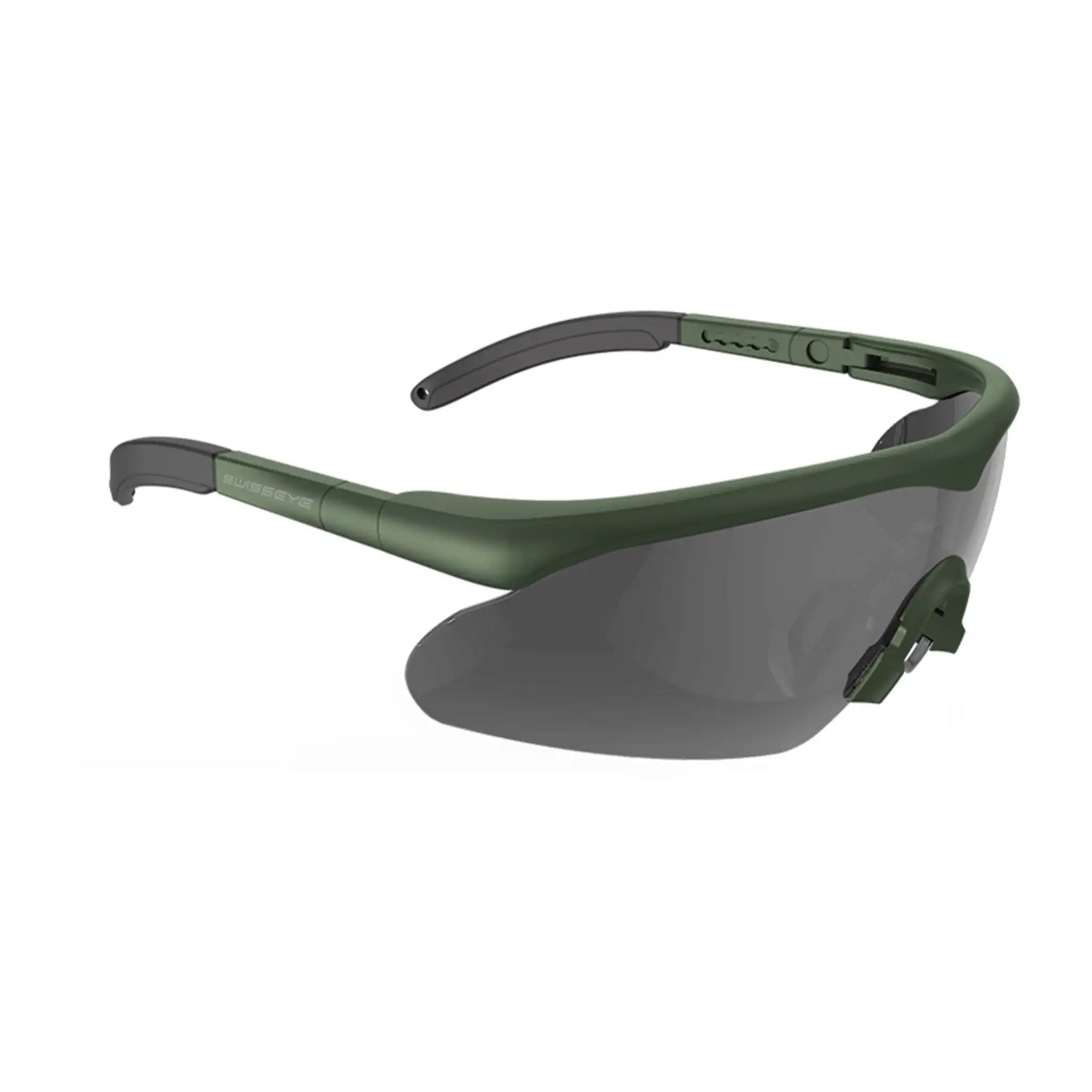 Schutzbrille Raptor Pro
