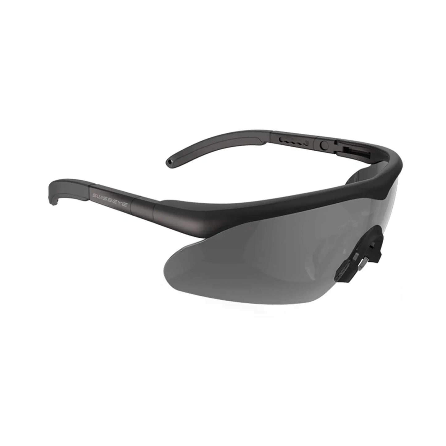 Schutzbrille Raptor Pro